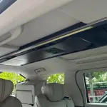 Lexus LM из Китая
