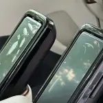 Lexus LM из Китая