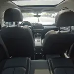 Audi Q3 Sportback 2021 из Китая