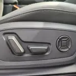 Audi Q3 Sportback 2021 из Китая
