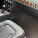Audi Q7 2013 из Китая