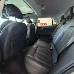 Audi Q2L 2022 из Китая