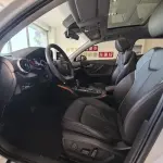 Audi Q2L 2022 из Китая