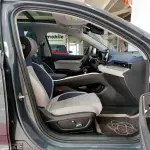 Geely Xingrui 2022 190 л.с. из Китая