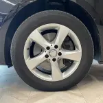 Mercedes-Benz Vito 2018 из Китая