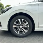 Changan Eado 2024 из Китая