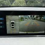 Changan Eado 2024 из Китая