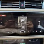 Land Rover Range Rover 2019 из Китая