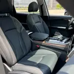 Audi Q7 2021 из Китая