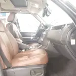 Land Rover Discovery 2015 из Китая