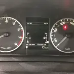 Land Rover Discovery 2015 из Китая