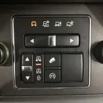 Land Rover Discovery 2015 из Китая