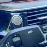 BMW 5 Series 2020 из Китая