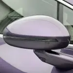 智界 Zhijie S7 2025 из Китая