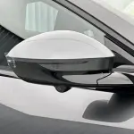 Avatr Avatr 06 2025 из Китая