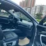 Wey Wey VV7 2018 из Китая