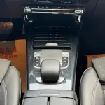 Mercedes-Benz A-Class 2019 из Китая