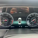 Hongqi Hongqi HS5 2021 из Китая