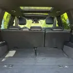 Mercedes-Benz GLS 2017 из Китая