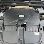 Porsche Cayenne 2018 из Китая