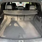 Porsche Cayenne 2018 из Китая