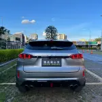 Wey Wey VV7 2018 из Китая