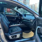 Wey Wey VV7 2018 из Китая