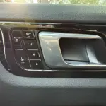 Porsche Cayenne 2018 из Китая