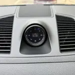 Porsche Cayenne 2018 из Китая