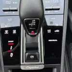 Porsche Cayenne 2018 из Китая