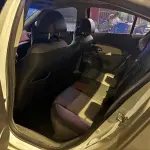 Chevrolet Cruze 2010 из Китая