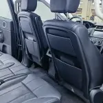 Land Rover Discovery 2019 из Китая