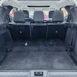 Land Rover Discovery 2019 из Китая