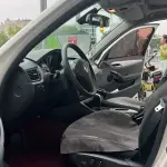 BMW X1 2012 из Китая