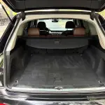 Audi Q7 2016 из Китая