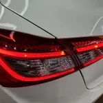 Maserati Ghibli 2014 из Китая