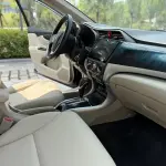 Honda Crider 2016 из Китая