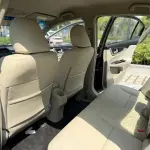 Honda Crider 2016 из Китая