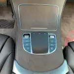 Mercedes-Benz GLC 2023 из Китая