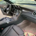 Mercedes-Benz GLC 2023 258 л.с. — лот 57686184 из Китая