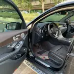 Mercedes-Benz GLC 2023 из Китая