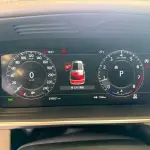Land Rover Range Rover 2020 из Китая