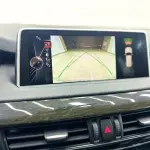 BMW X5 (Import) 2015 из Китая