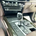 BMW X5 (Import) 2015 из Китая