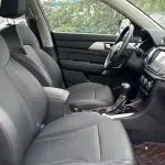 Haval H2 2017 из Китая