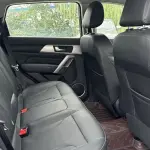 Haval H2 2017 из Китая