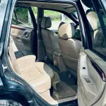 Jeep Grand Cherokee 2005 из Китая