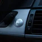 BMW X6 M 2012 из Китая