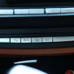 BMW X6 M 2012 из Китая