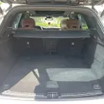 Volvo XC60 2022 из Китая